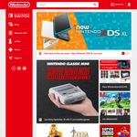 Snake Pass Nintendo Switch 40% off D/DL Nintendo E-Shop Reduced to $15.60