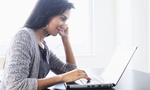 $36.75 (73% off) One Month Unlimited Online Counseling ~ $47.8 AUD @ BetterHelp [New Member at Groupon US Only]