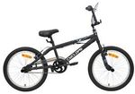 target bikes 50cm