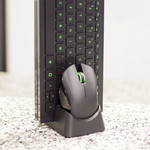 Win a Razer Turret Wireless Keyboard and Mouse from Make Use of