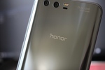 Win a Huawei Honor 9 Smartphone from XDA Developers (Reopened)