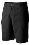 KingGee Tradie Shorts $25.00 Each Delivered - Buy 3 Get and Get 1 Free @ Budget Work Wear