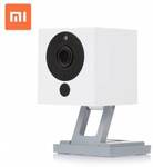 Xiaomi XiaoFang 1080p Wi-Fi IP Camera USD $12.25 (AUD $16.14) Delivered @ GearBest