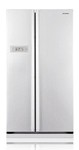 Price Smashed on the  Samsung - SRS599HNW - Premium SBS Fridge. $999.00 ONLINE ONLY + delivery