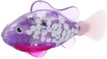 Flashing Electronic Swimming Fish Toy $0.60 US (~$0.79 AU) Shipped @ Zapals