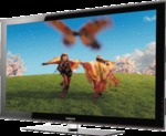 Samsung 50'' Full HD 1080 PLASMA TV + Bonus 3D Bluray + Free Frieght $1,296.00 (AUD)
