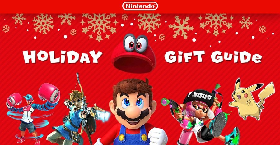 nintendo eshop ozbargain