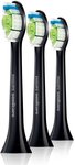 Philips Sonicare DiamondClean Replacement Heads - 3 Pack - $26 Delivered - Appliances Online