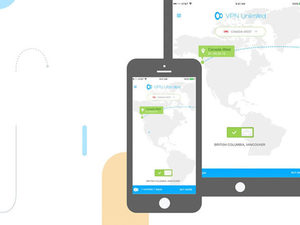 vpn unlimited lifetime premium