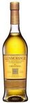 Glenmorangie 10YO Malt Scotch Whisky 700ml - Origin Scotland $52 (Was $79) Click & Collect @ First Choice Liquor eBay