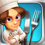 Pocket Chef App for iOS Free usually $5.99  NOW EXPIRED