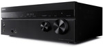 Sony STR-DH770 7.2-Channel A/V Receiver with Bluetooth (120 Volt) US $291.41 (~AU $371) Delivered @ B&H PhotoVideo