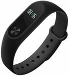 Xiaomi Mi Band 2 $19.99 USD (~$26 AUD) Delivered @ GearBest