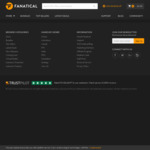 [PC] Steam - Bayonetta+Vanquish Pack - $11.99US ($15.51AUD) - Fanatical