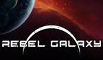 [PC] Steam - Rebel Galaxy/Master of Orion 1+2 - $3.99US/$1.49US (~$5.13AUD/$1.92AUD) - Humble Bundle