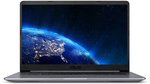 Asus Vivobook F510UA, FHD Laptop, Intel Core i5-8250U, 8GB RAM, 1TB HDD US $506.71 (~AU $680) Delivered @ Amazon
