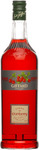 Giffard Cranberry Syrup 1Litre $5 Delivered @ Dan Murphy's