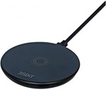 3SIXT 5W Wireless Charging Pad for $19 @ Harvey Norman 
