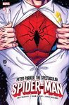 4 Comics Now Free (Was US $1.99) : Hawkeye #1, Silk #1, She-Hulk #1 & Peter Parker: The Spectacular Spider-Man #1 @ Comixology