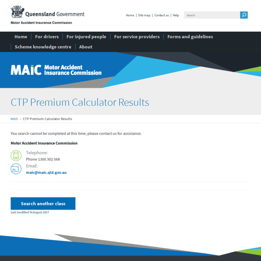 Qld Switch To Suncorp Ctp Receive A 30 Eftpos Giftcard Or Qbe