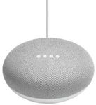 Google Home Mini (Chalk) - $43.19 Delivered @ Allphones eBay (eBay Plus Members)