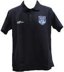 NSW Blues Polo Shirt $5 + $12 Postage (RRP $49) @ Jerseys Megastore