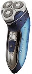 iShave Wet & Dry Shaver $19 @ Harvey Norman