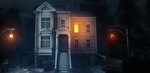 (Android) $0 Escape Games: Fear House 2 PRO (Was $0.99) @ Google Play