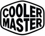 Win Various Gaming Prizes from Cooler Master's WholesomeGaming Giveaway