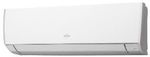 Fujitsu 2.5kW Wi-Fi Reverse Cycle Air Conditioner $720.37 Delivered (+$150 Cashback via Redemption) @ Appliance Central eBay