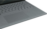 Microsoft Surface Laptop Core M3/4GB/128GB $887 @ The Good Guys
