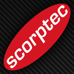 Win a Razer Keyboard & Mouse Bundle Worth $398 from Scorptec