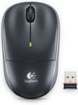 LOGITECH Wireless Mouse M215 - $9.00, Pickup in Store or Add $10.00 for Shipping. Bing Lee