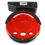 Robot Vacuum Cleaner for $149