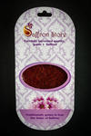 15% OFF Iranian Saffron 5 Gram & 10 Gram Packs - 5g @ $29.75 + Free Shipping @ Saffron Store