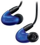 Shure SE846 Blue Edition - $888 (Was $1495) @ Addicted to Audio