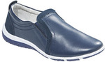 BENNICCI Holly Leather Womens Slip On (Size 7, 8, 9 Available) $10 + Postage @ Harris Scarfe