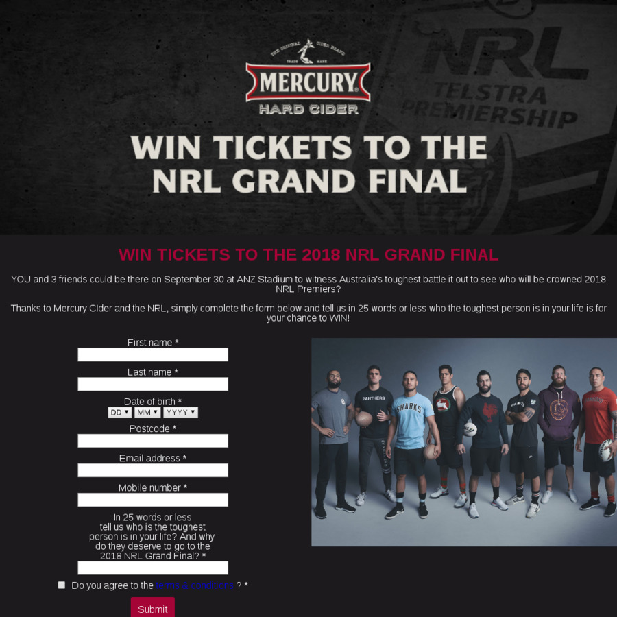 win final four tickets win final four tickets