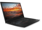 Lenovo ThinkPad E585 - 15.6” FHD / R5 / 8G / 256G SSD for $849 (Was $1399) @ Lenovo