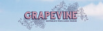 Win 1 of 2 Double Passes to Grapevine Gathering at Roche Estate in The Hunter Valley NSW from AusPop [No Travel]