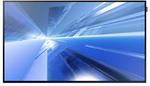 Samsung DM32D SMART 32" Signage Display $199 + Delivery @ JB Hi-Fi (Online Only)