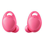 Gear IconX (2018) Pink $175.19 + Shipping (Free with eBay Plus) @ Allphones eBay