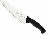 Mercer Culinary Millennia 8-Inch Chef's Knife $22.81 US (~ $31.56 AU) Delivered @ Amazon US