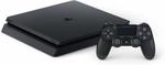 PlayStation 4 Slim 500GB Console $279 Delivered @ Amazon AU
