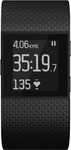 Fitbit Surge Black Small $70.30 (Sold Out) @ The Good Guys eBay / $74 @ The Good Guys