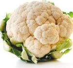 [NSW] Cauliflower $2.50 @ Harris Farm