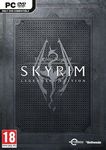 [Steam] The Elder Scrolls V 5: Skyrim Legendary (PC) AU $9.79, Middle-Earth: Shadow of Mordor GOTY AU $4.09 & More @ CD Keys