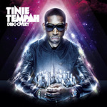Tinie Tempah "Disc-Overy" Album - iTunes Download 15 Songs PLUS 5 Music Videos = $2.49 TOTAL