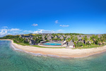 Win a 4-Night Accommodation Package in Fiji Worth $3,995 from Vacations & Travel / Where Australia [Flights Not Included]