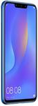 Huawei Nova 3i, Iris Purple $369.44 Delivered @ Amazon AU